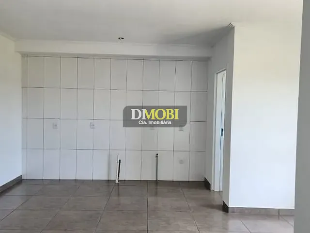 Apartamento com 68m² 2 quartos e 1 banheiro, à venda, no bairro Barnabé em Gravataí