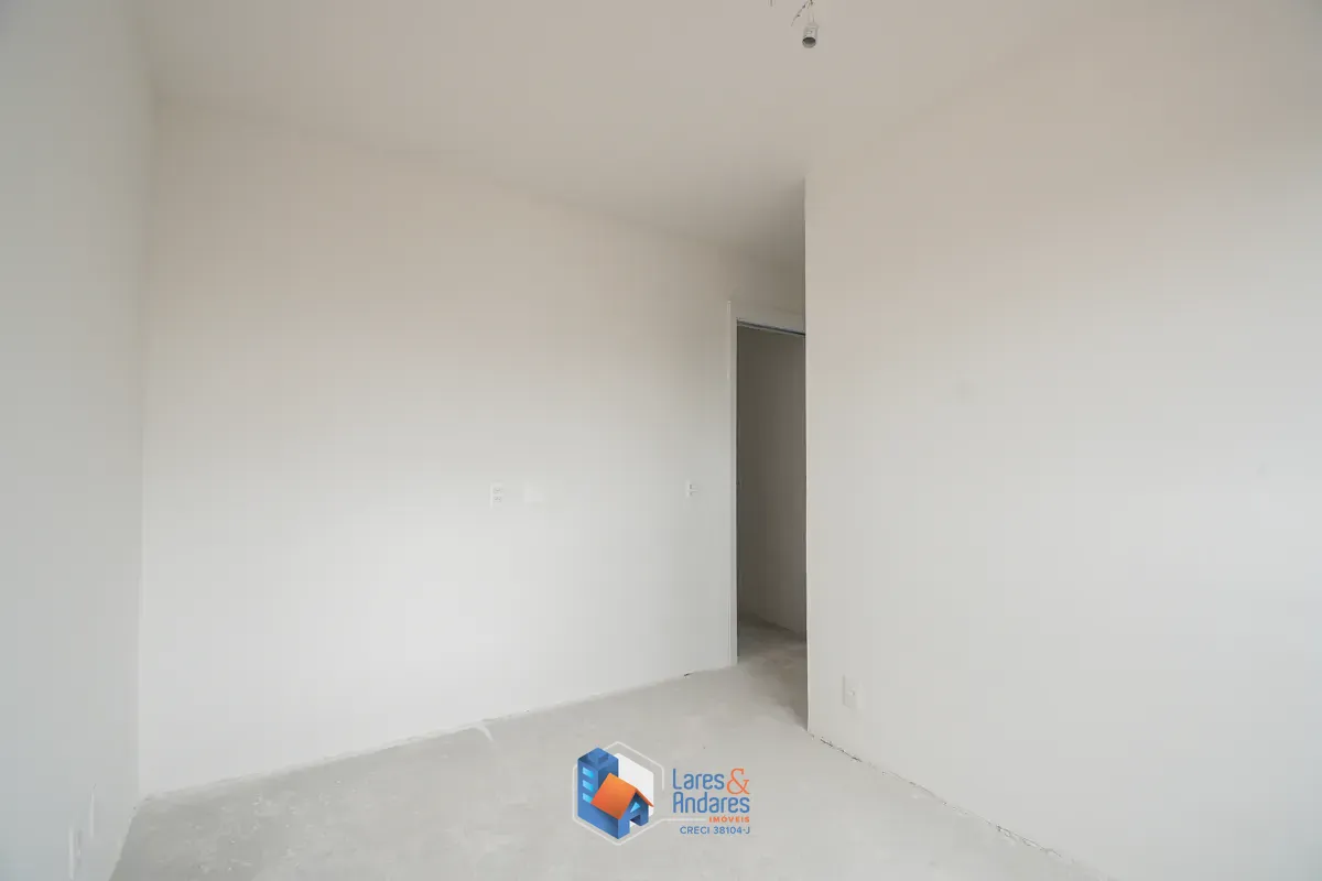 Apartamento, 3 quartos, 125 m² - Foto 113