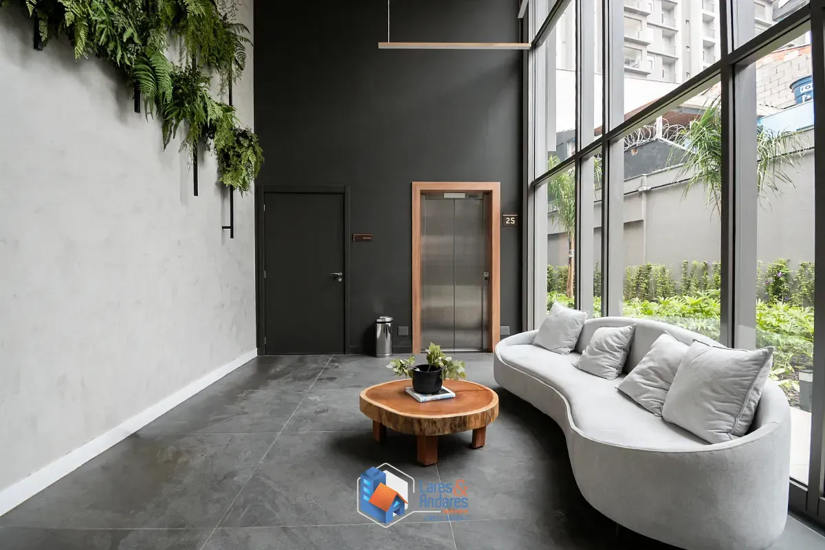 Apartamento, 3 quartos, 125 m² - Foto 129
