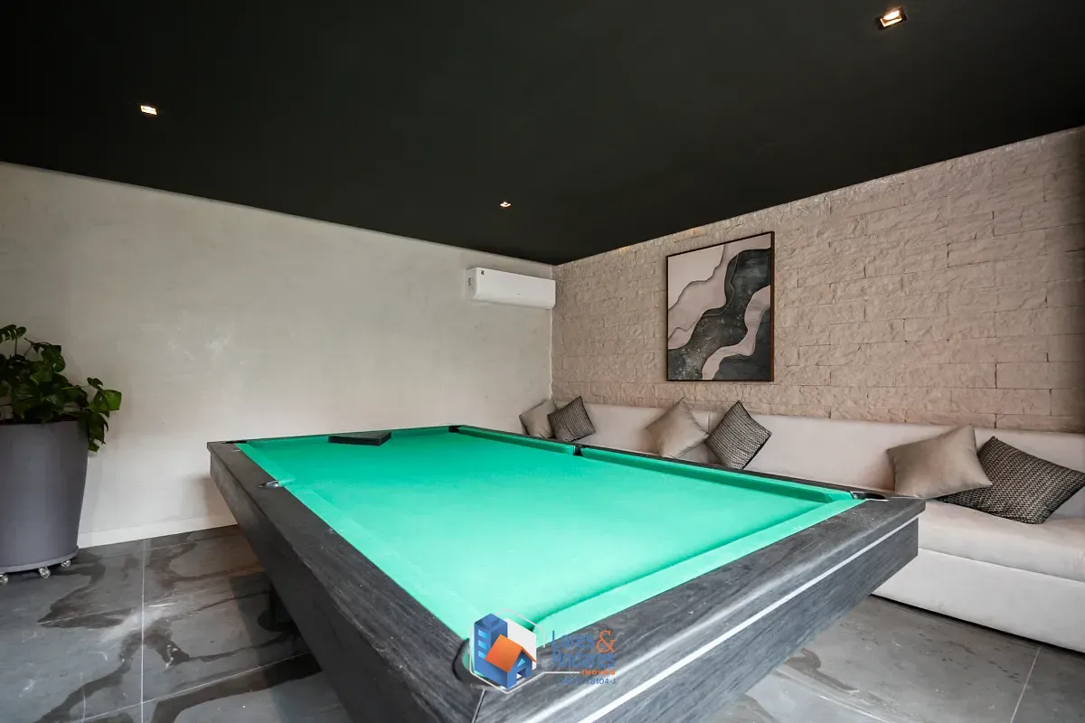 Apartamento, 3 quartos, 125 m² - Foto 193