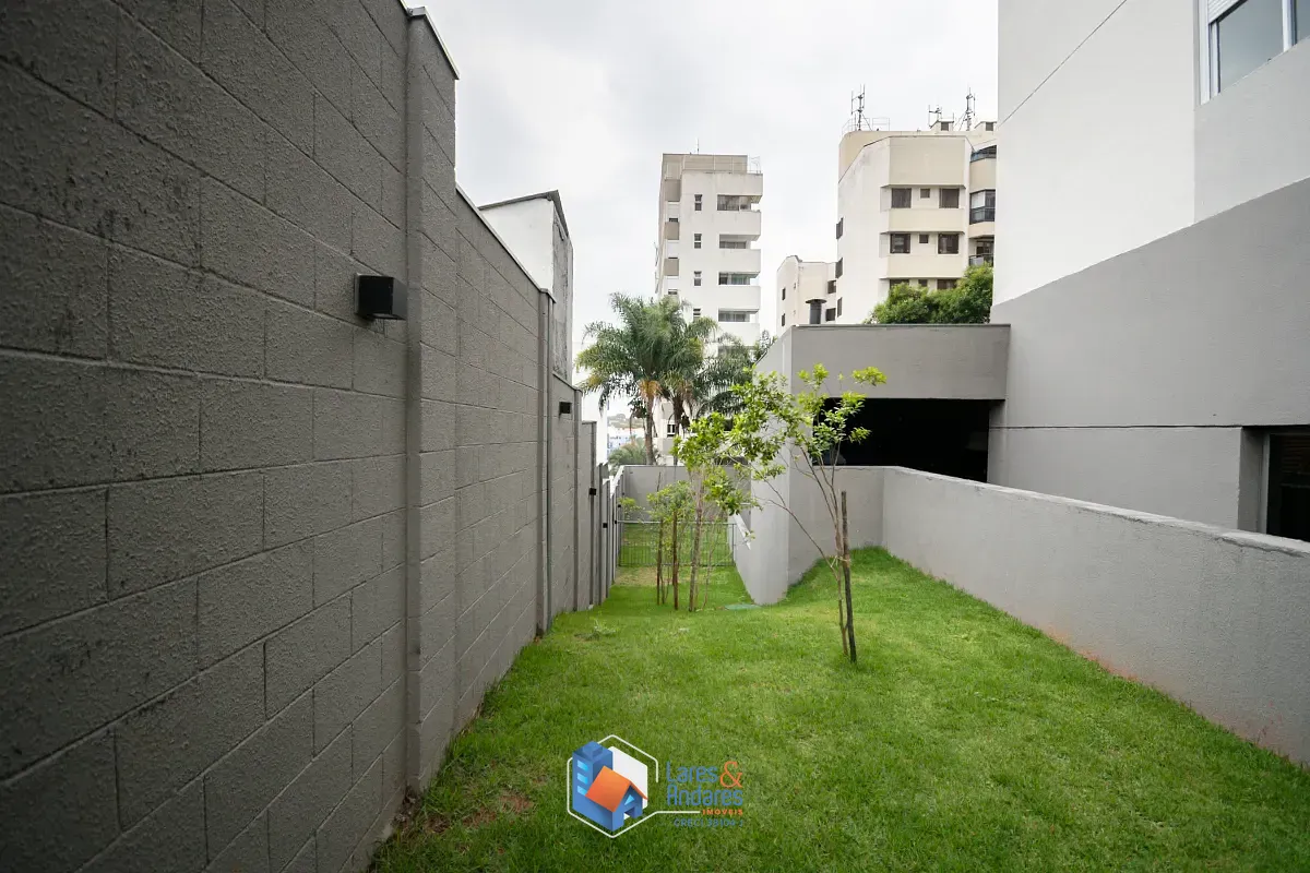 Apartamento, 3 quartos, 125 m² - Foto 225