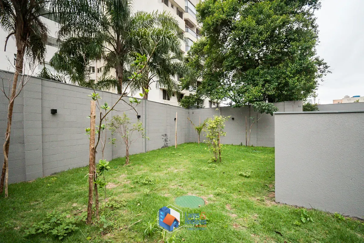 Apartamento, 3 quartos, 125 m² - Foto 229