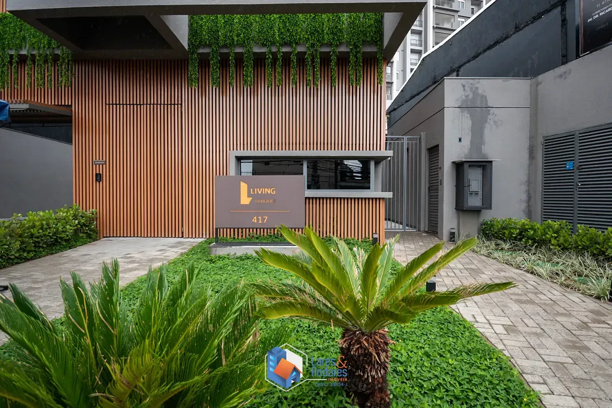 Apartamento, 3 quartos, 125 m² - Foto 277