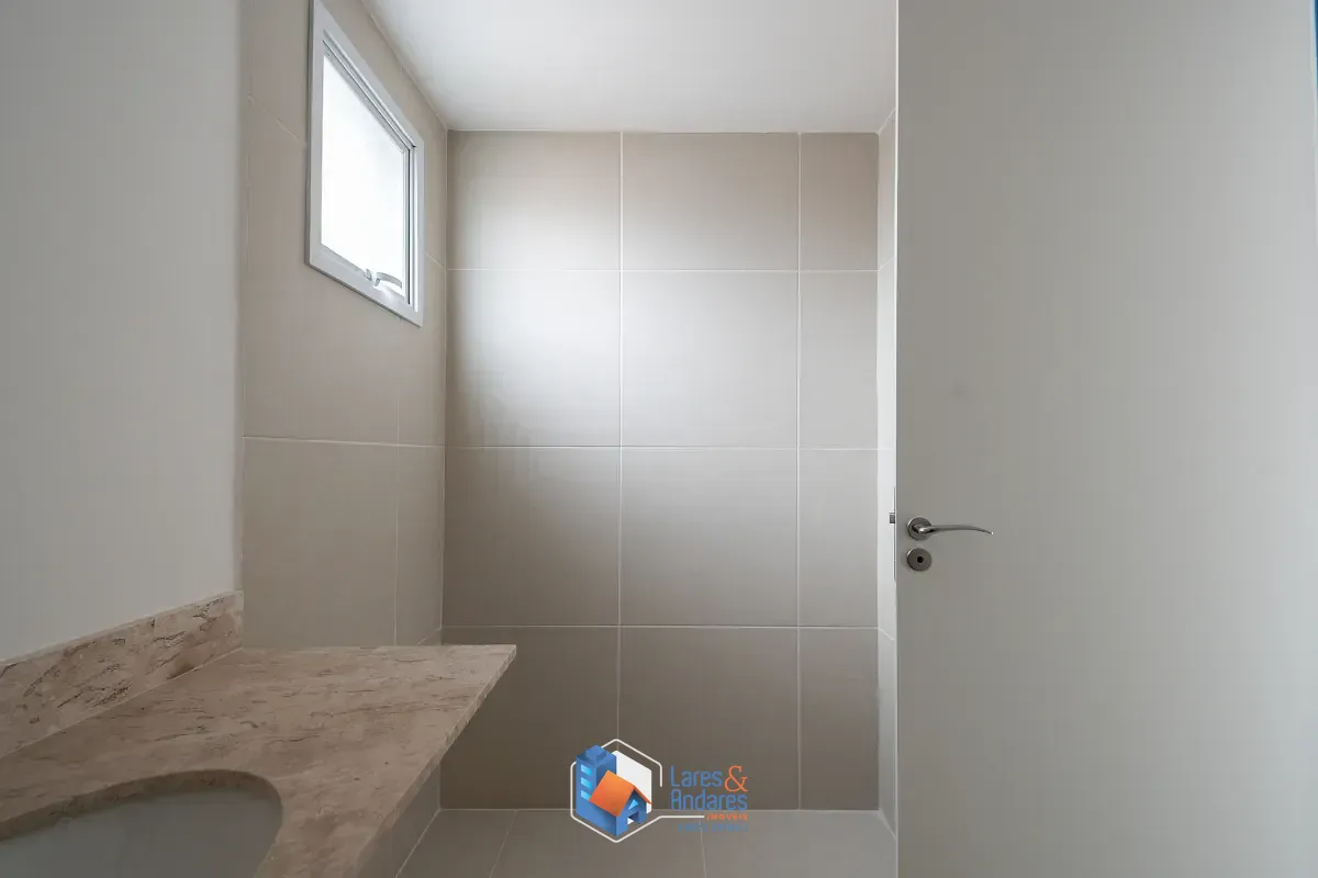 Apartamento, 3 quartos, 125 m² - Foto 93