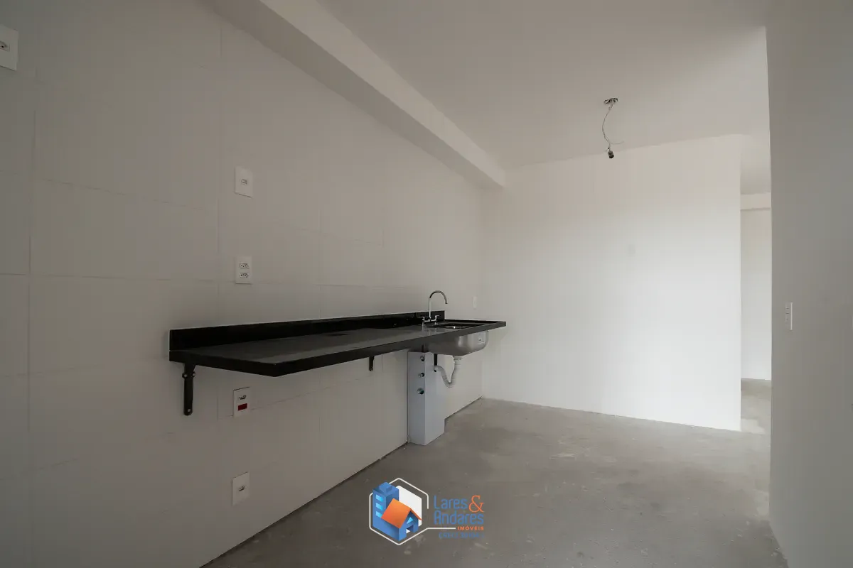 Apartamento, 3 quartos, 125 m² - Foto 65