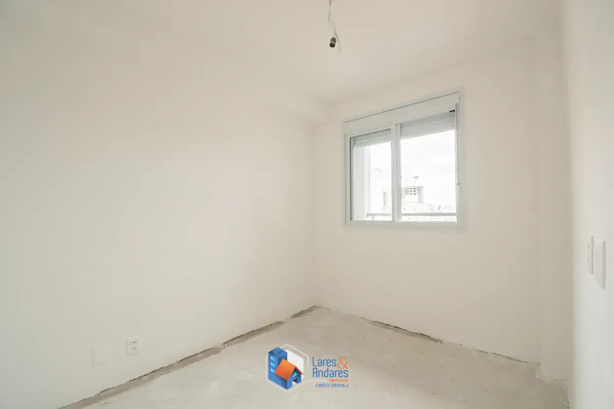 Apartamento, 3 quartos, 125 m² - Foto 101