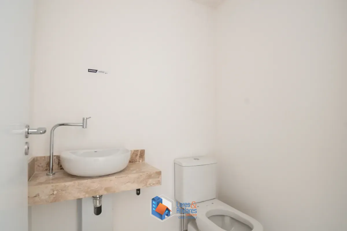 Apartamento, 3 quartos, 125 m² - Foto 77