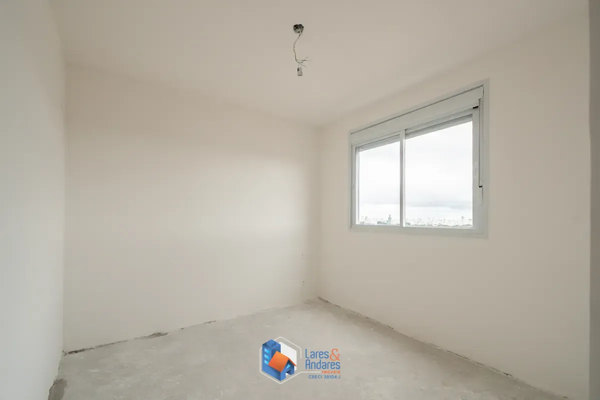 Apartamento, 3 quartos, 125 m² - Foto 69