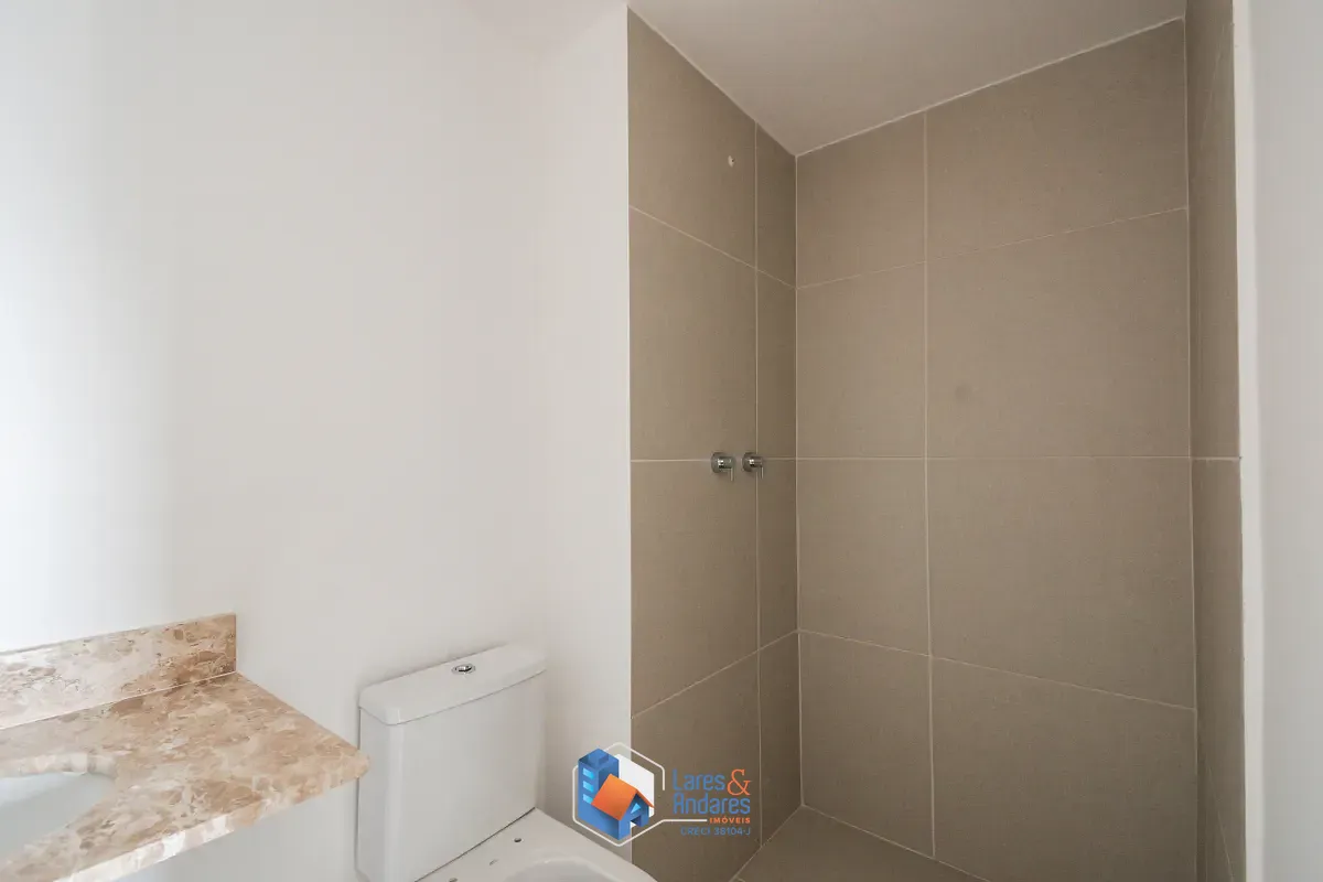 Apartamento, 3 quartos, 125 m² - Foto 125