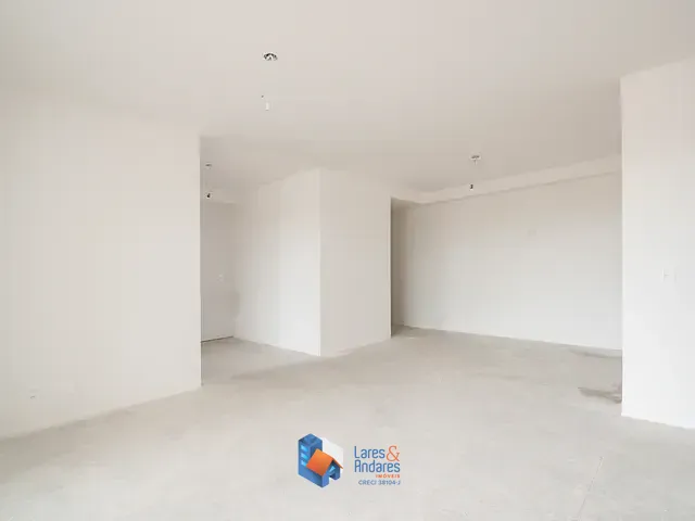 Apartamento com 125m² 3 quartos e 4 banheiros, à venda, no bairro Saúde em São Paulo