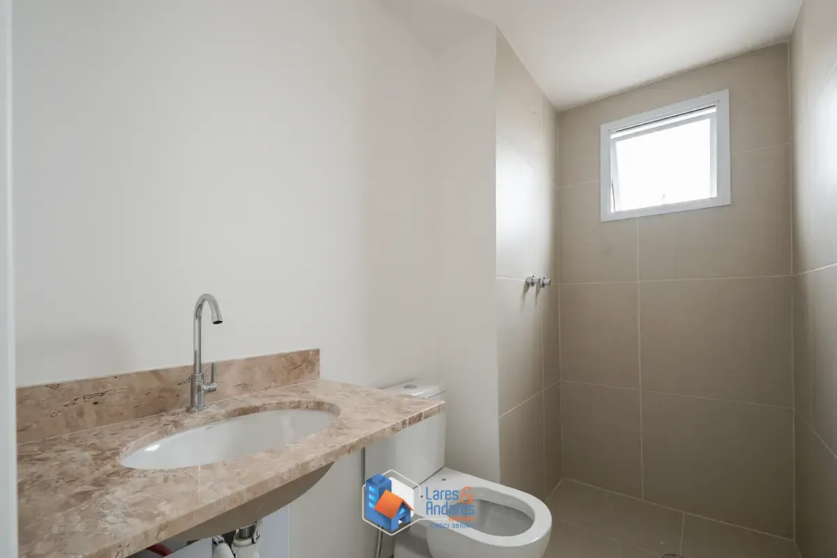 Apartamento, 3 quartos, 125 m² - Foto 109