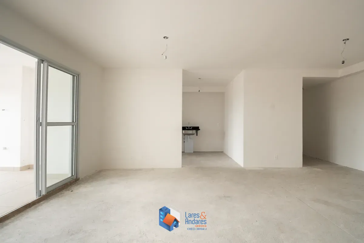 Apartamento, 3 quartos, 125 m² - Foto 13