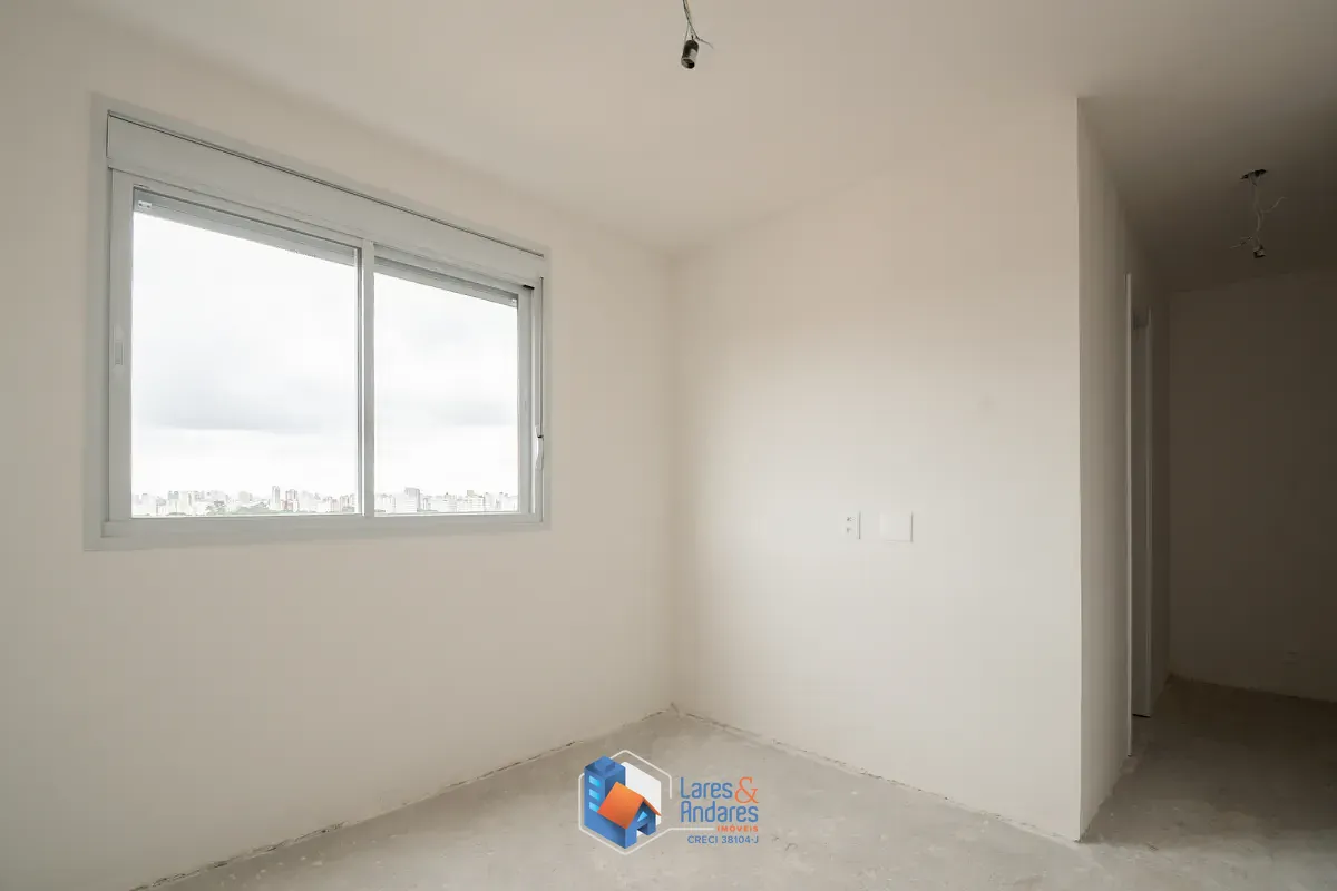 Apartamento, 3 quartos, 125 m² - Foto 85