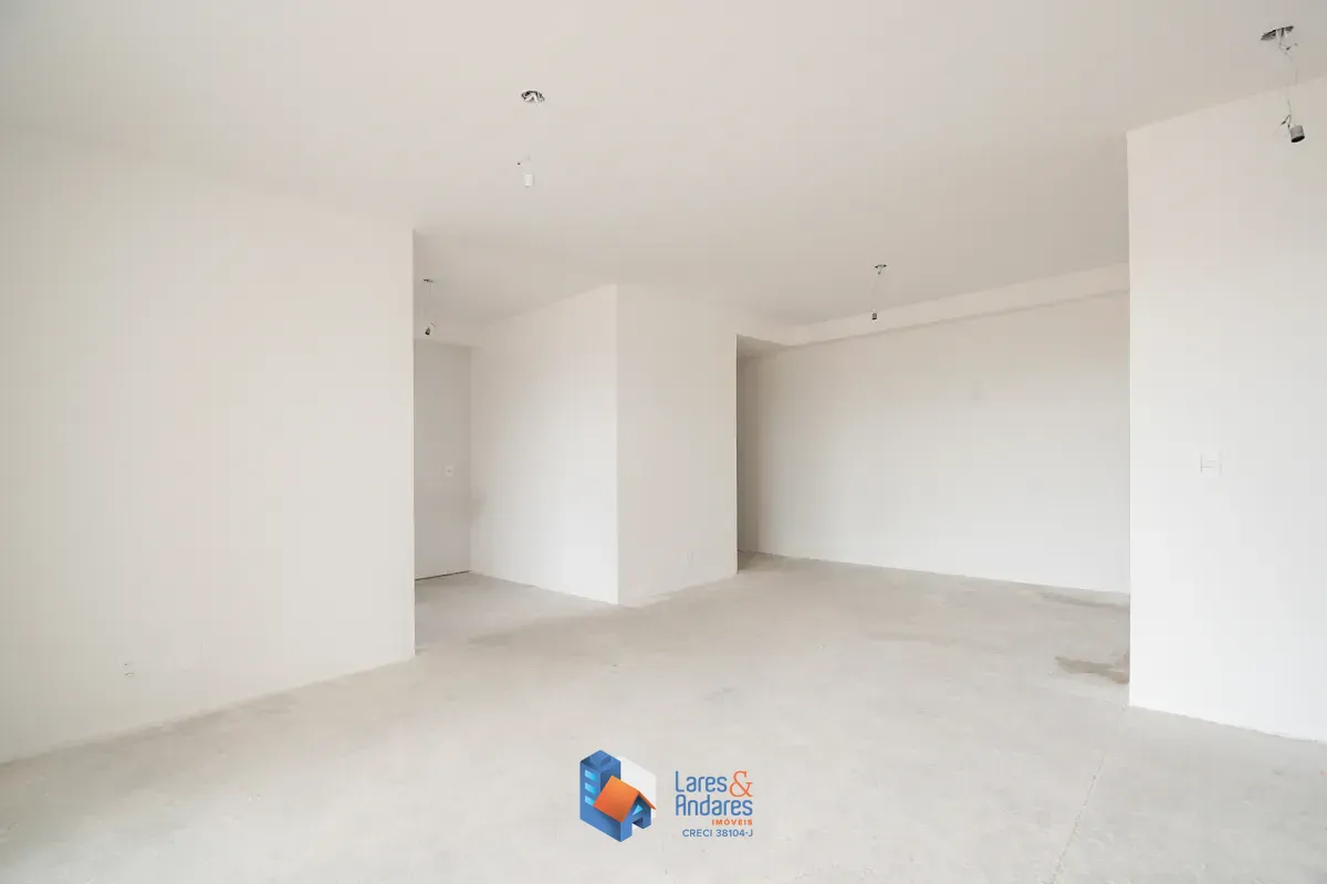 Apartamento, 3 quartos, 125 m² - Foto 17