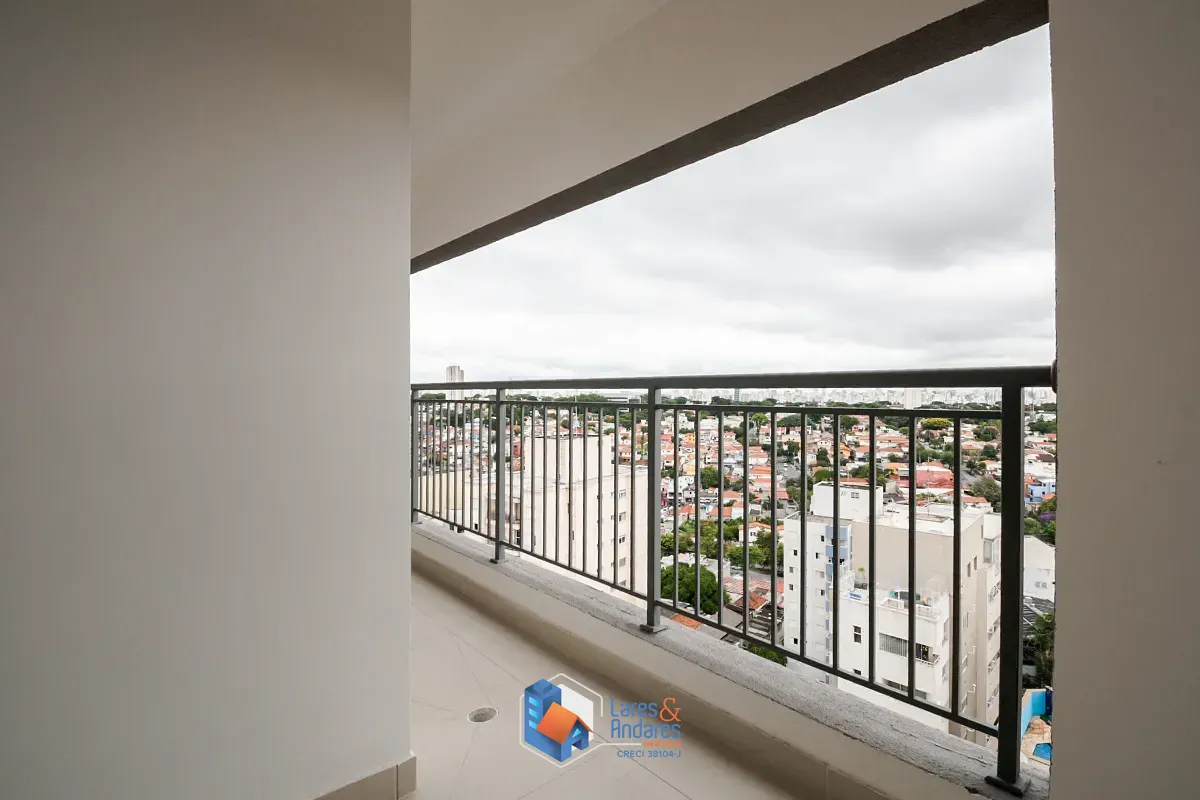 Apartamento, 3 quartos, 125 m² - Foto 49