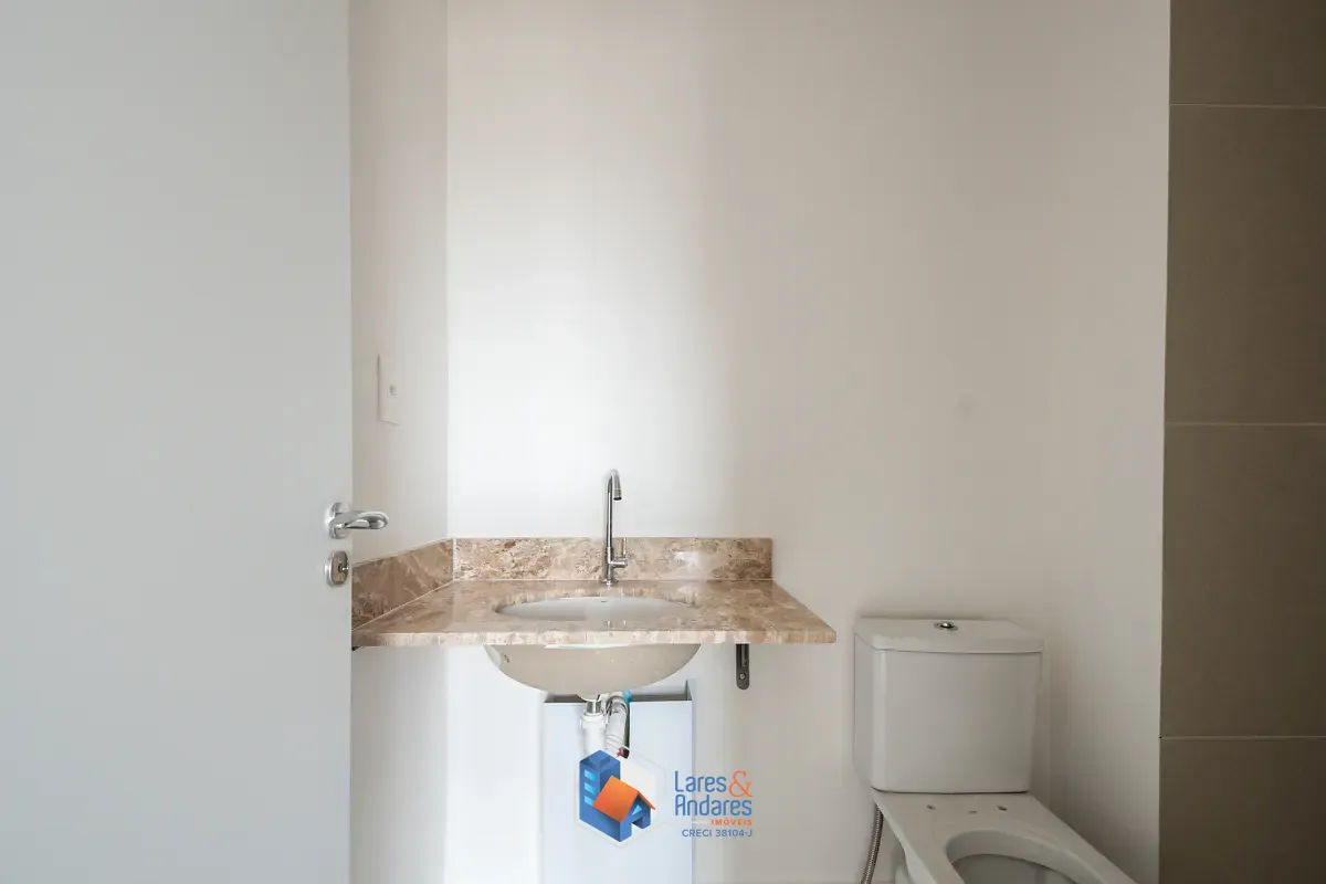 Apartamento, 3 quartos, 125 m² - Foto 121
