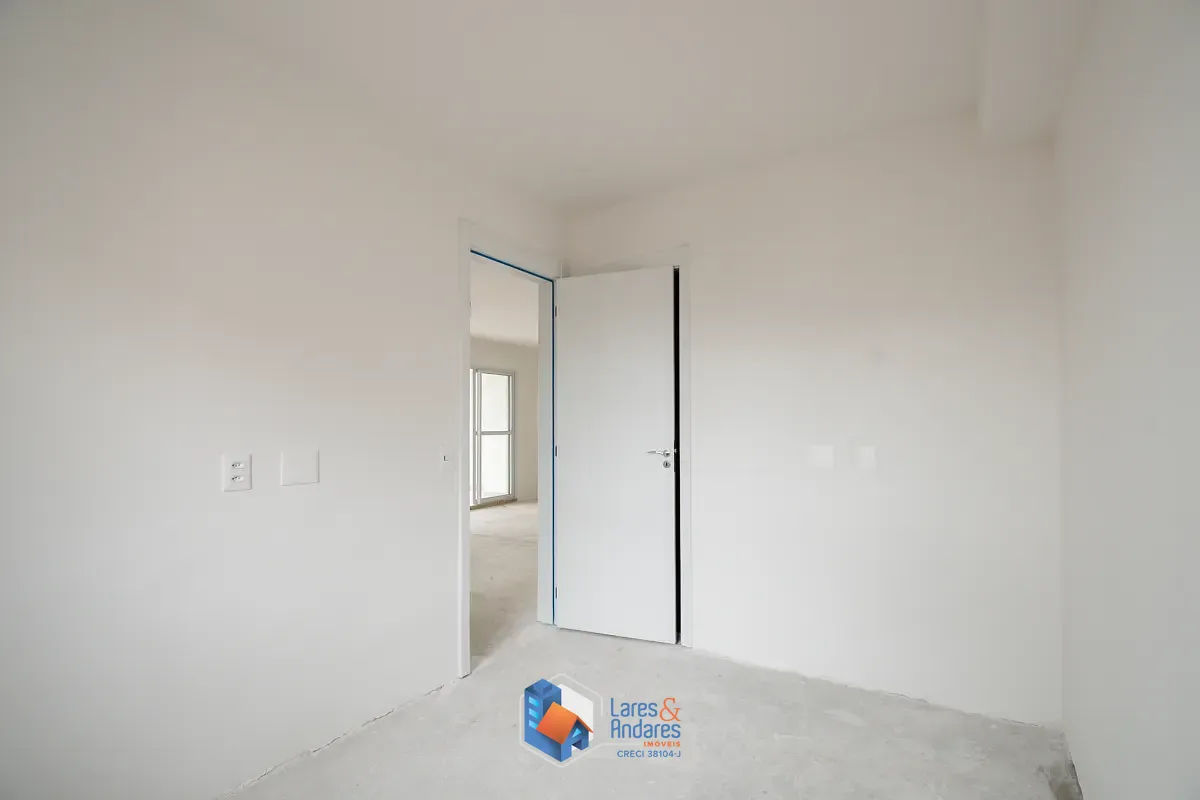 Apartamento, 3 quartos, 125 m² - Foto 117
