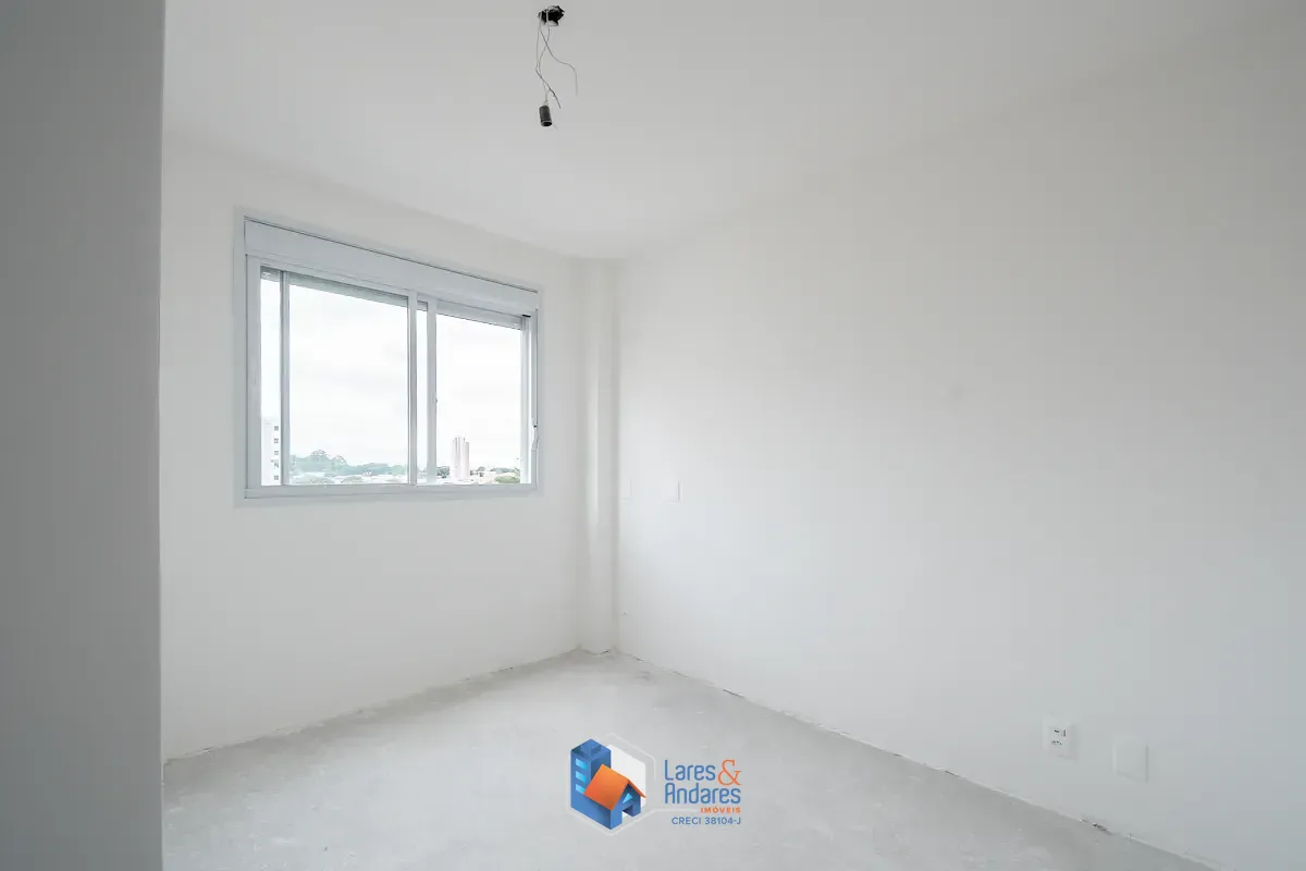 Apartamento, 3 quartos, 125 m² - Foto 105