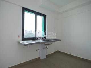 Foto do Apartamento-Apartamento tipo para venda em Vila Mariana com 1 quarto, 24m²