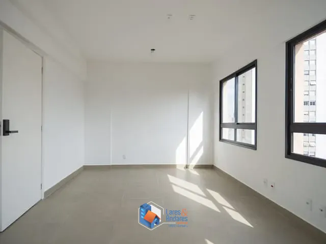Apartamento com 379m² 1 quarto e 1 banheiro, à venda, no bairro Vila Mariana em São Paulo