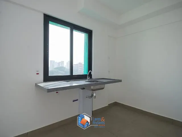 Apartamento com 379m² 1 quarto e 1 banheiro, à venda, no bairro Vila Mariana em São Paulo