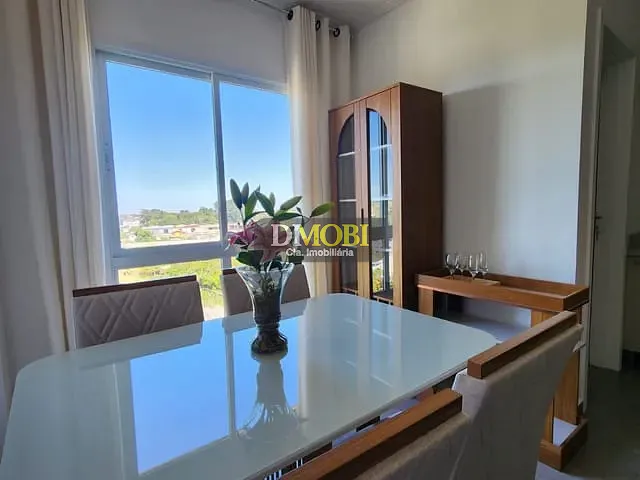 Apartamento com 67m² 2 quartos e 1 banheiro, à venda, no bairro Barnabé em Gravataí