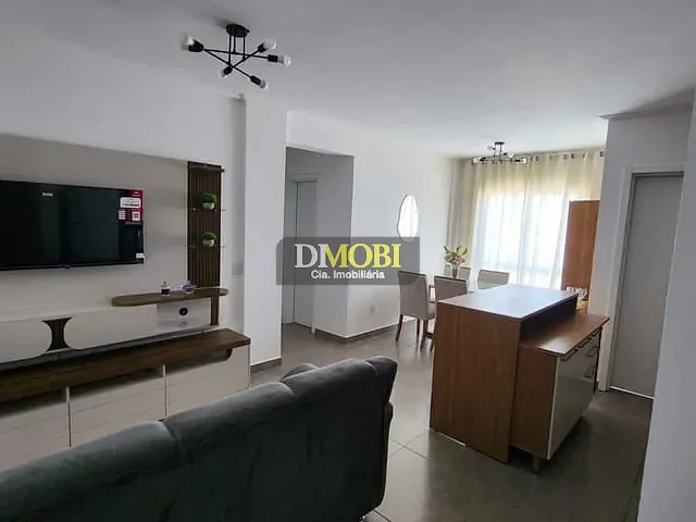 Apartamento com 67m² 2 quartos e 1 banheiro, à venda, no bairro Barnabé em Gravataí
