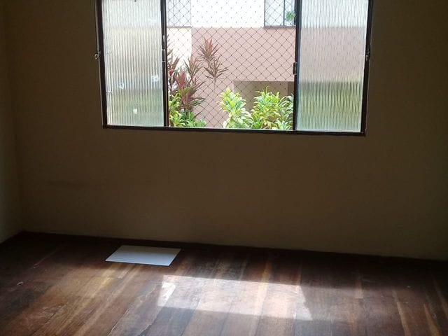 Foto do Apartamento - Apartamento à venda, As Margens do Lago Igapó, acesso ao shopping Catuai e Aurora, Lima  Azevedo, Londrina, PR | Guepardo Imob