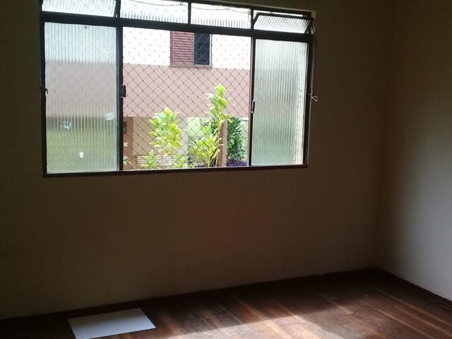 Foto do Apartamento - Apartamento à venda, As Margens do Lago Igapó, acesso ao shopping Catuai e Aurora, Lima  Azevedo, Londrina, PR | Guepardo Imob