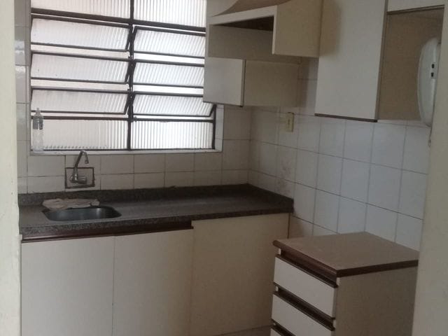 Foto do Apartamento - Apartamento à venda, As Margens do Lago Igapó, acesso ao shopping Catuai e Aurora, Lima  Azevedo, Londrina, PR | Guepardo Imob