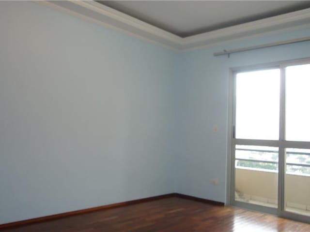 Foto do Apartamento - Apartamento  residencial para locação, Floradas de São José, São José dos Campos. | INDEPENDENCE NEGOCIOS IMOBILIARIOS LTDA