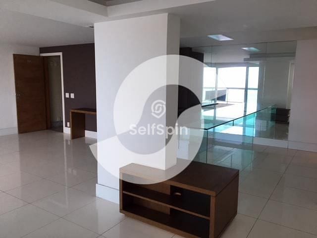 Apartamento, 4 quartos, 160 m² - Foto 11