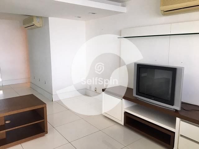 Apartamento, 4 quartos, 160 m² - Foto 12