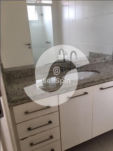 Apartamento, 4 quartos, 160 m² - Foto 17