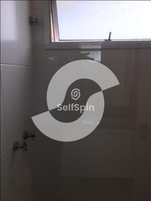 Apartamento, 4 quartos, 160 m² - Foto 18