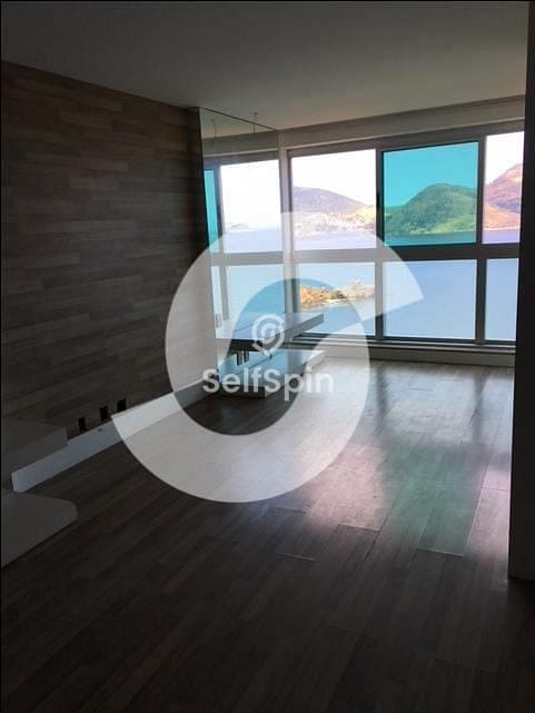 Apartamento, 4 quartos, 160 m² - Foto 19