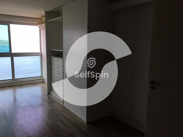 Apartamento, 4 quartos, 160 m² - Foto 20
