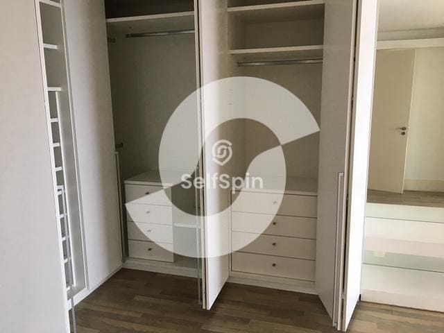 Apartamento, 4 quartos, 160 m² - Foto 21