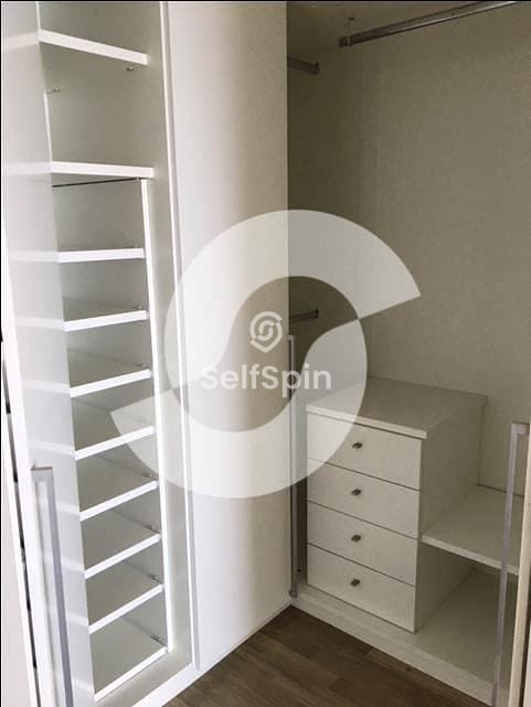 Apartamento, 4 quartos, 160 m² - Foto 22