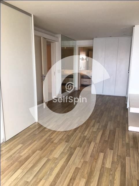 Apartamento, 4 quartos, 160 m² - Foto 23