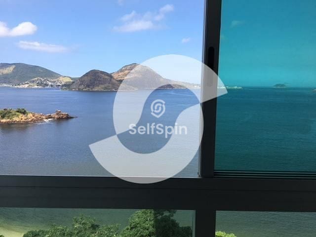 Apartamento, 4 quartos, 160 m² - Foto 25