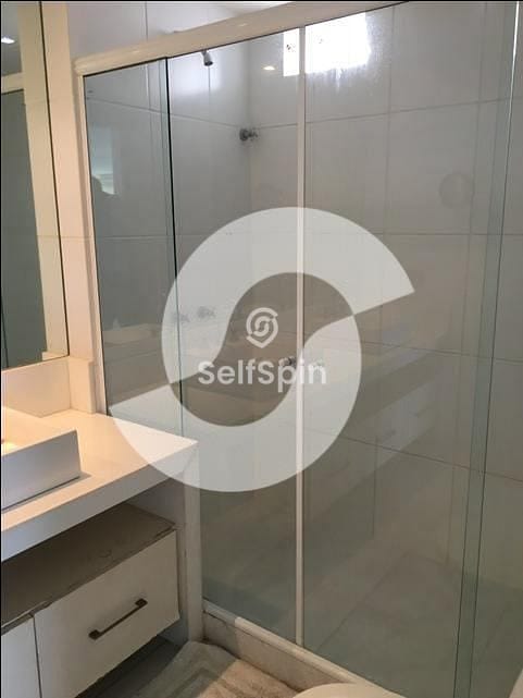 Apartamento, 4 quartos, 160 m² - Foto 26