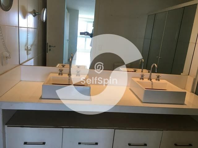 Apartamento, 4 quartos, 160 m² - Foto 27