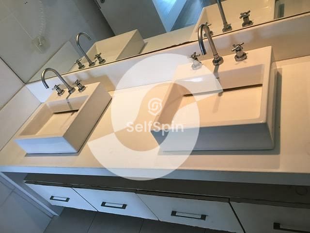 Apartamento, 4 quartos, 160 m² - Foto 28