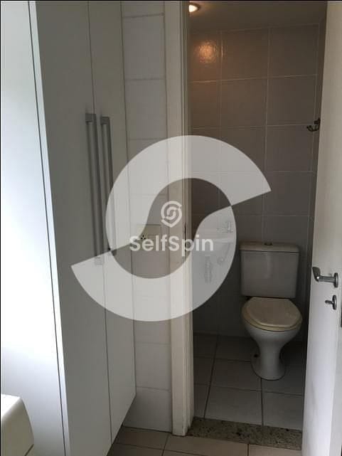 Apartamento, 4 quartos, 160 m² - Foto 36