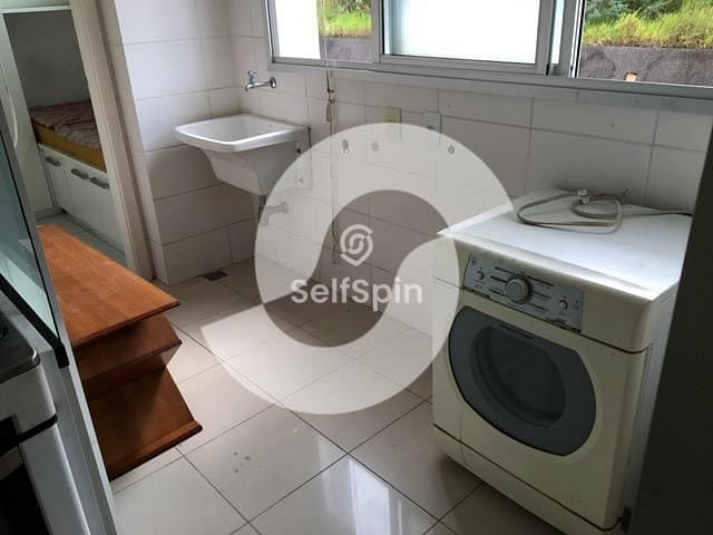 Apartamento, 4 quartos, 160 m² - Foto 38