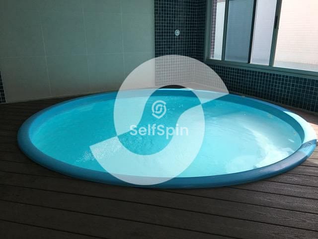 Apartamento, 4 quartos, 160 m² - Foto 41