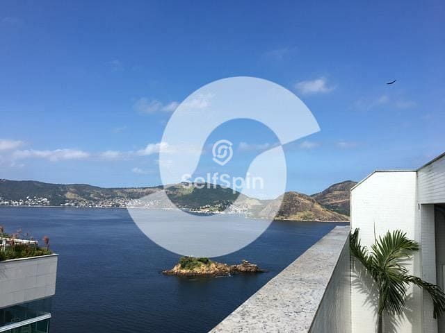 Apartamento, 4 quartos, 160 m² - Foto 44