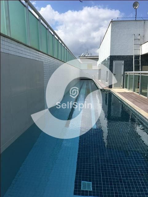 Apartamento, 4 quartos, 160 m² - Foto 46