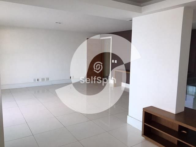 Apartamento, 4 quartos, 160 m² - Foto 10